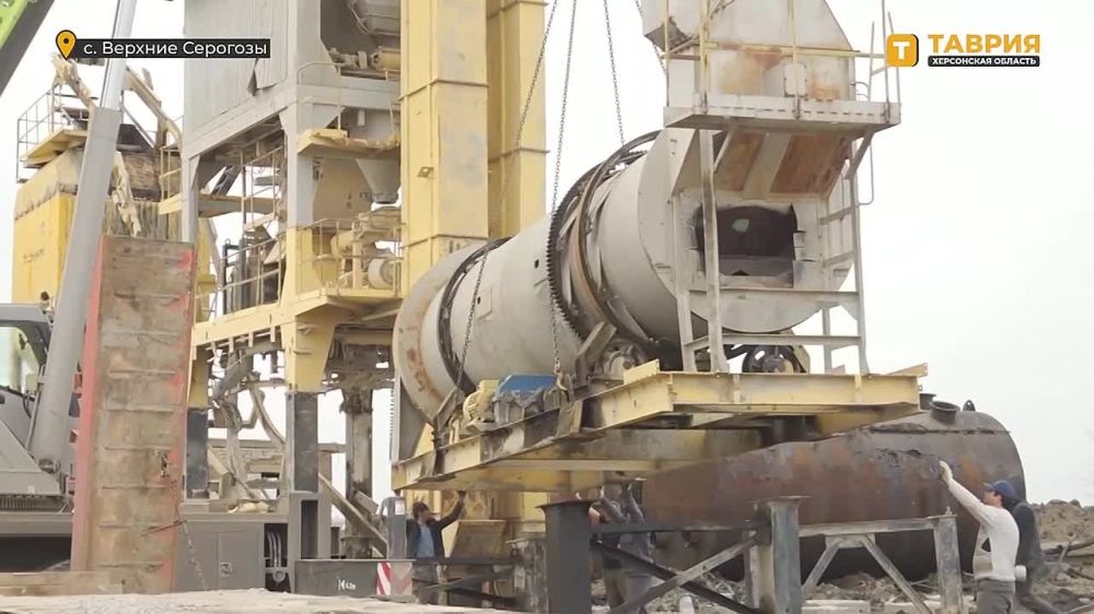 � ���������������� ������ �������������� ������������� ����������� ������