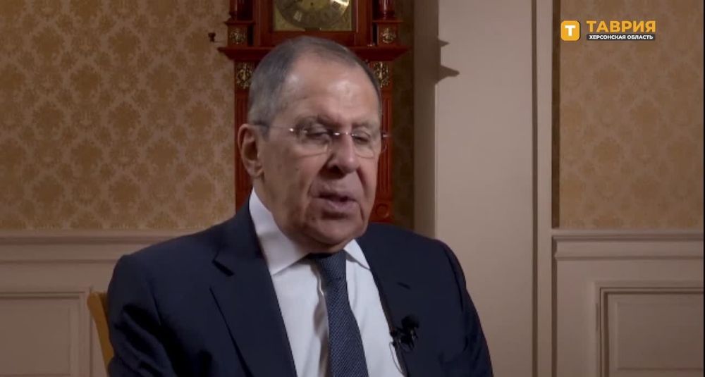 ������ ������: "����, ������� � ���������� � ����� �������� �������, ����� ����������� �� ���� ����������� �������� � ���������� �����������"