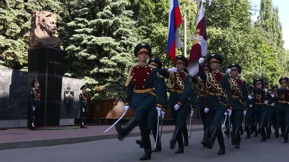 ���������� �����: 27 ����� � ���� ����� ������������ ������� ���������� ���������