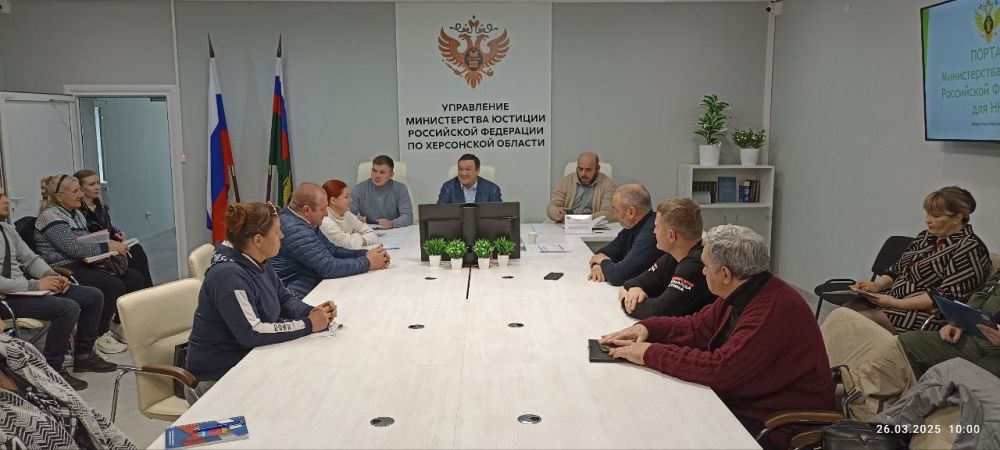 ������������� ������������ ����������� ���������� ������ � ���������� ������ ���������� �������� � ��� ������� ������� � ��������� �������� �� ����������� ������ ��������� ��� �� ������� ������� ������