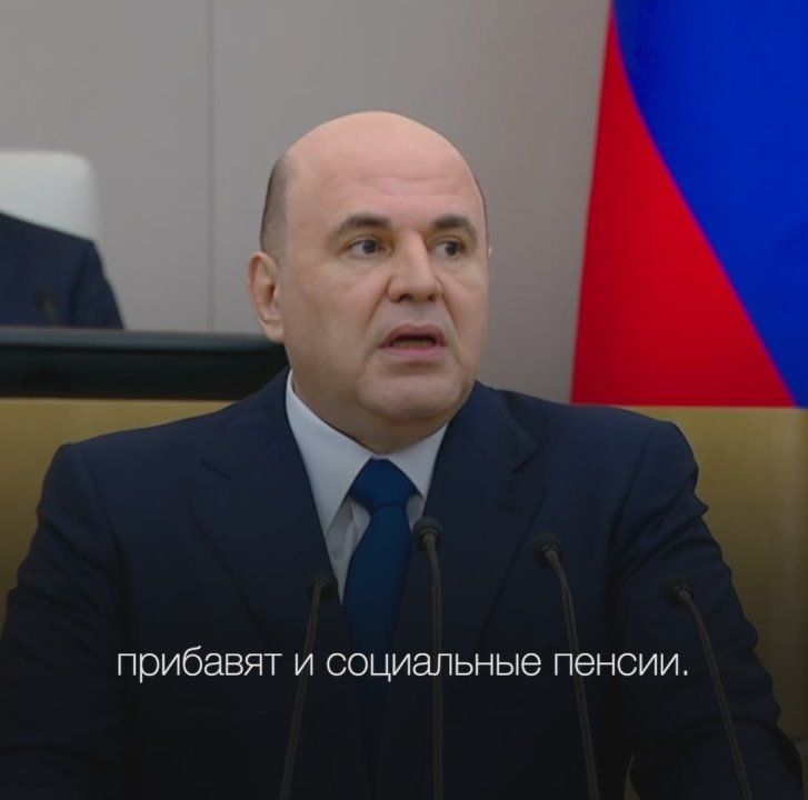 ����������� ��������� �� ������ � ������� ���������, �� � ���� �������