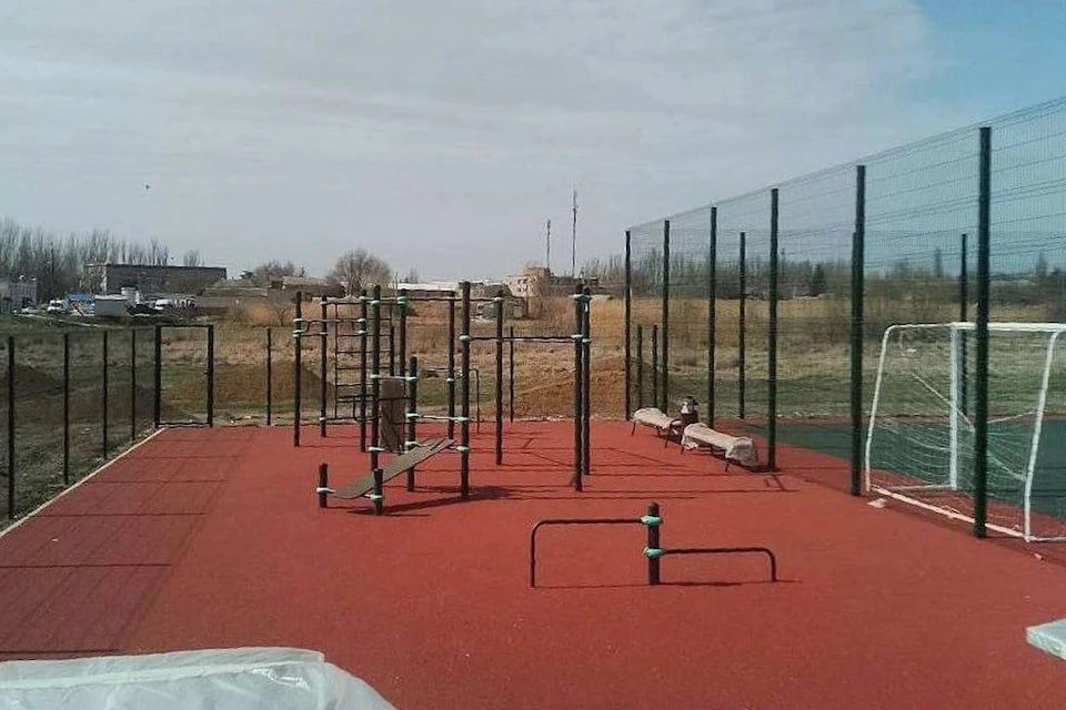 ������ ��������� ������������� ���������� �������� � ���������� �������