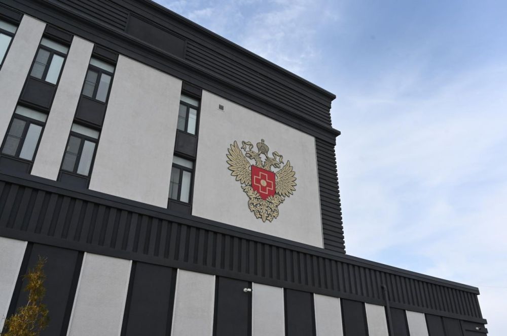 �� ������ ����������� ���������������� ������������ ������ ���� ������ � ��������� �������� ����� 700 ���������