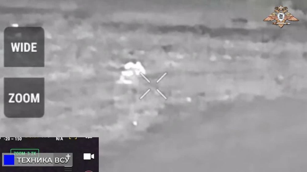 ����������� ��� "�����" ��� � ����������