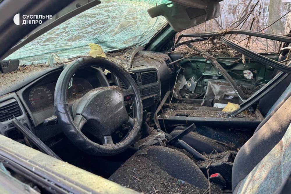 �����. ���� ������������