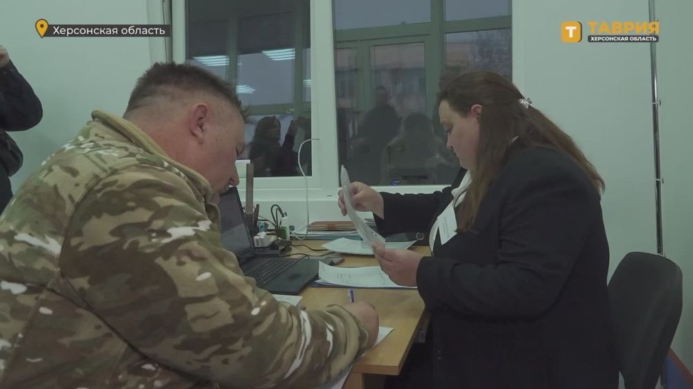 ����� ��������: �� �������� ����� 1 300 ������ �� ������� � ��������� "����� ����������"