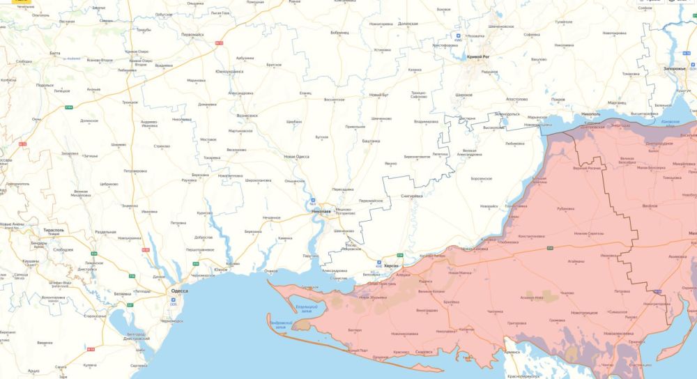 � ������ ����� �����. ����� ��� �������� ��������, ����� ������ ����� ����� �� ���������� "����������� ��������" �� �� �������������, ������� ��������� �������� � ������: "�� ��������� ������������ ���������, ������...