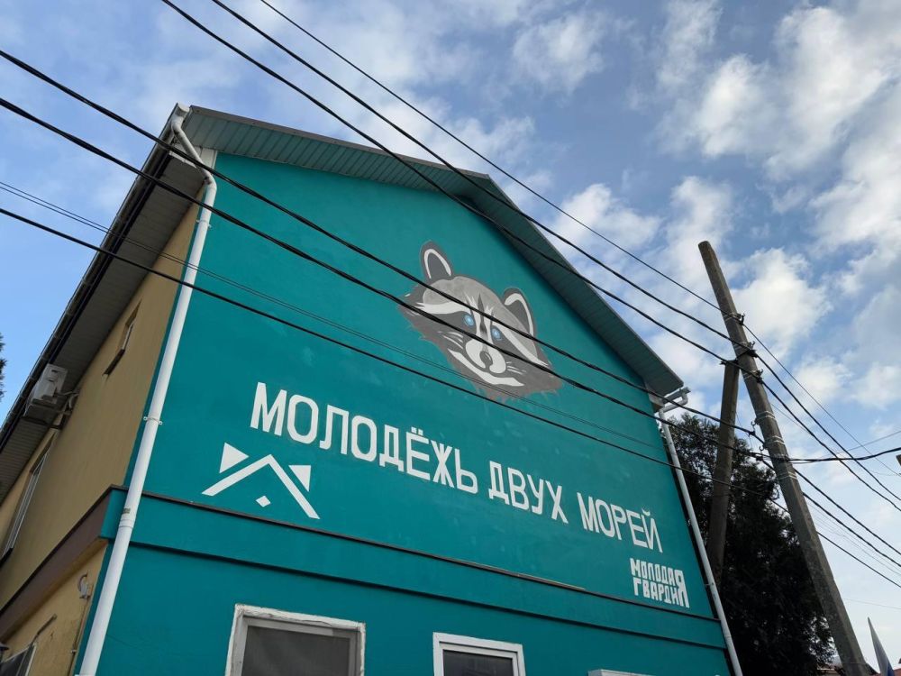 ������ ����������� �������� �������� ��� ������� ���������� �������