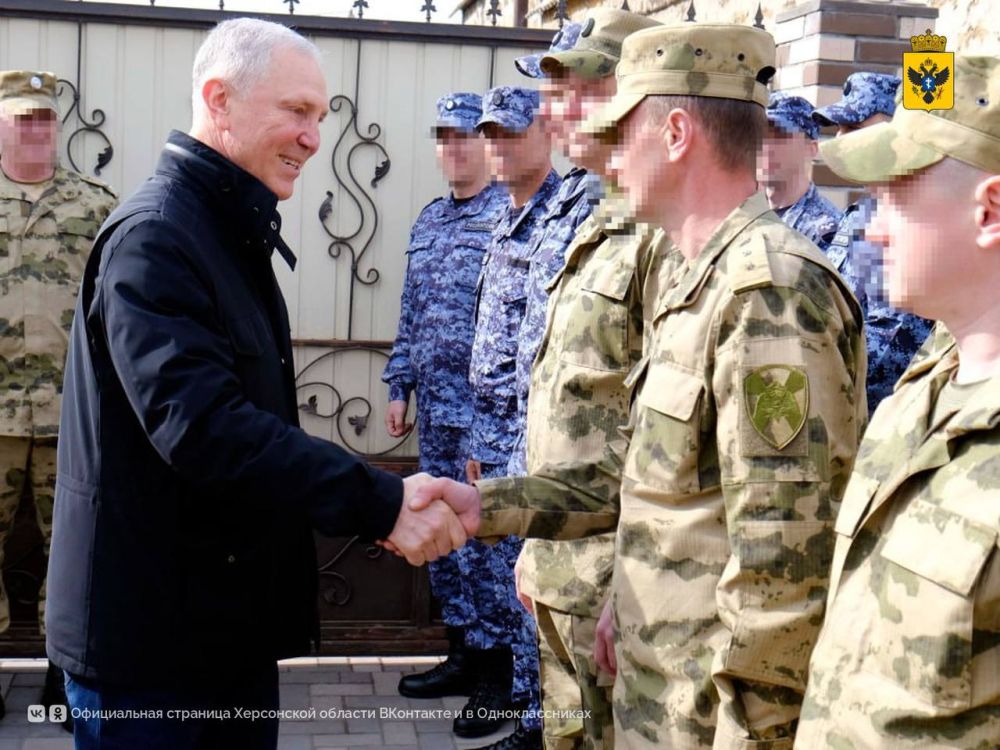 � ��������� ���������� ������������� �������� ������, ������������ ����������� � ��������� ����������