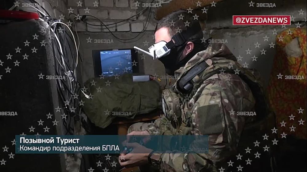 ������������� ��������� ����� ����� ������ �������� ��� ����������� ���������� ��� � ���������� �������