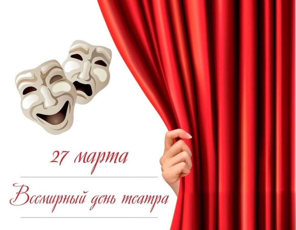 ������� ��������: 27 ����� ���������� ��������� ���� ������!