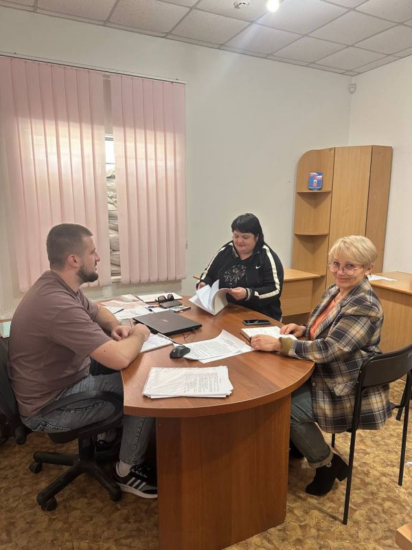 ����� ��������� ��������� �������� ������� � ���������� ����� ������ ������