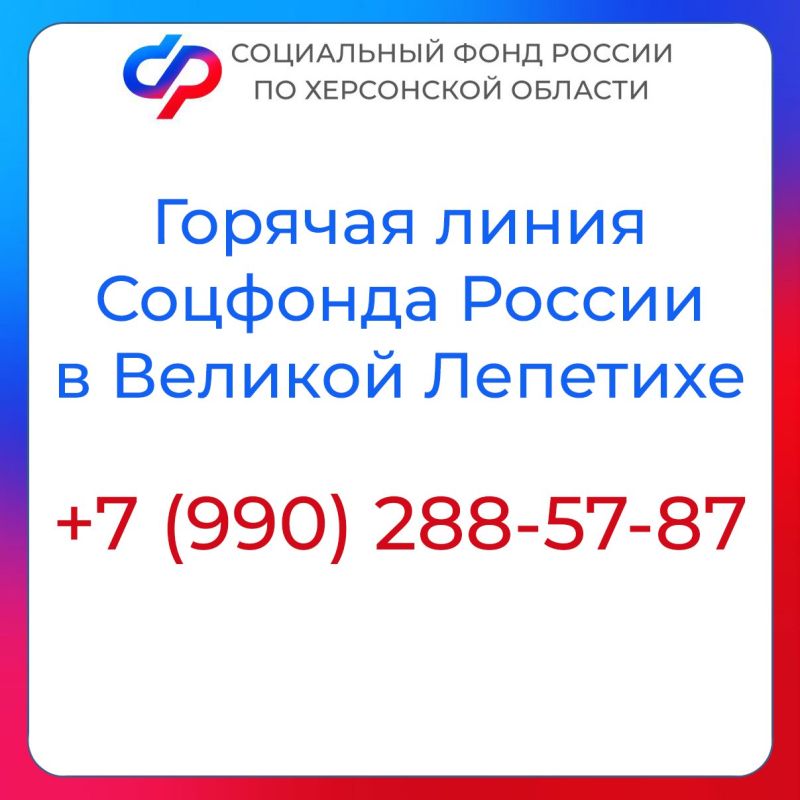 � ���������� ������ �������� � ������� �������� ��������� ������� ������� �����