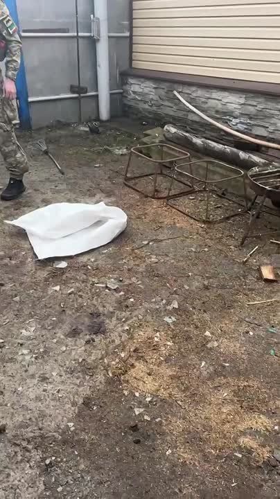 ����� ������������ ������� ������ � ������ �� ����� ����� ������ ������� ������� ����� ���������