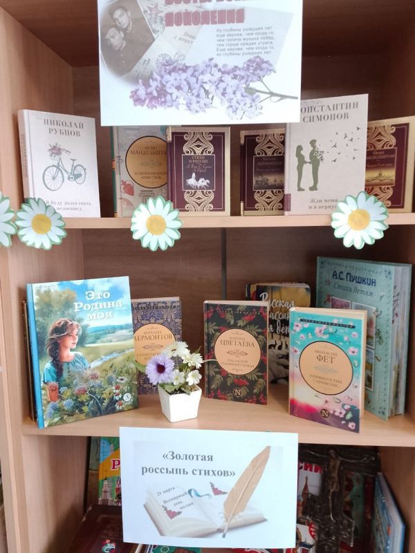 � �������� ����������� ����������� �������������� ������ ������� ��������� ���� ������