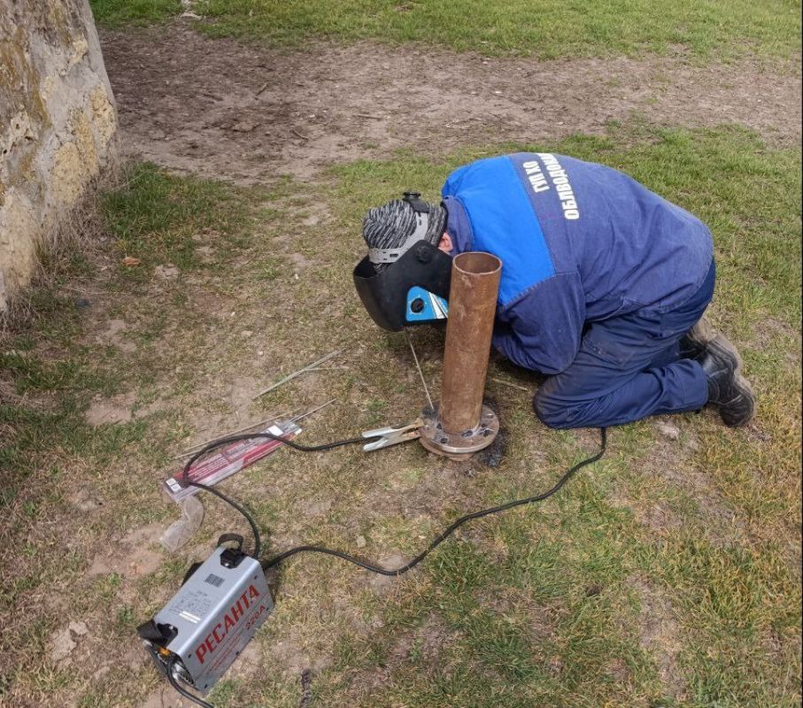 � ���� ����� ������� ��������� ������ �� ������������ �����