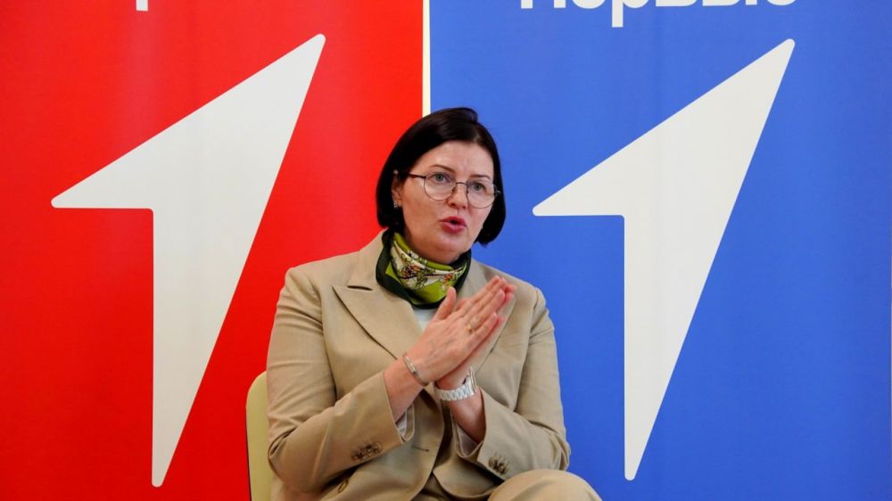 ������� ���������� � ����� ��������