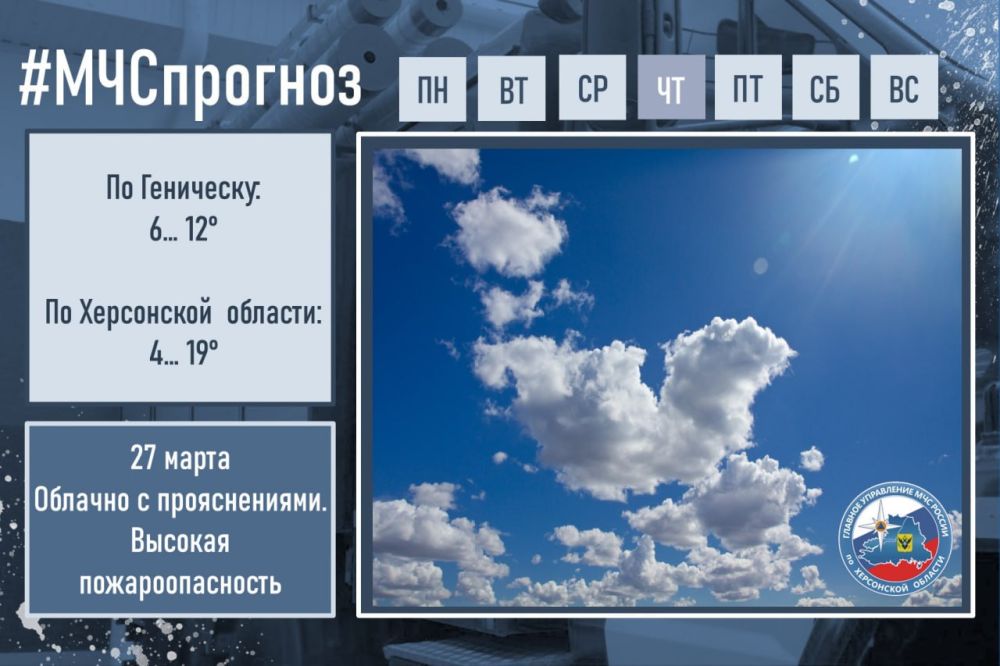 ����� � ������ ��������:. ������� � ������������