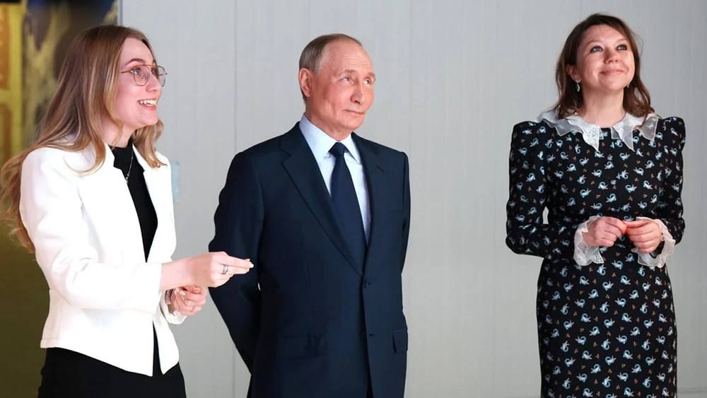 �������� ����� ������� ������������ ����� ��������