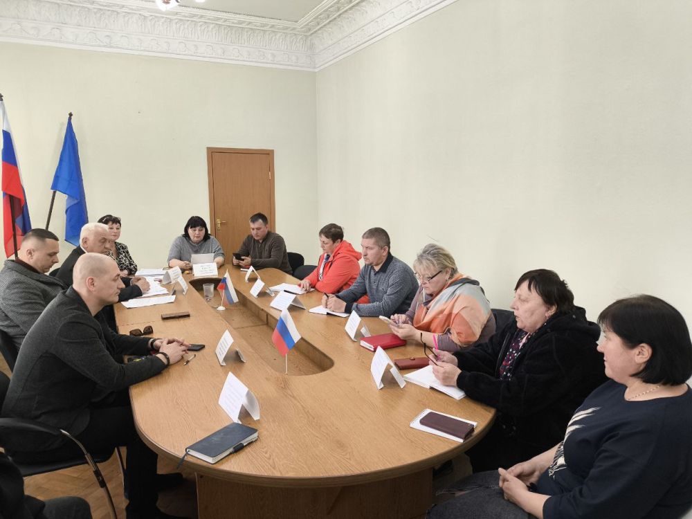 27 ����� ���������� ��������� ��������� �������� �� ����� ������������������ � ������ �� ���� ������������������ �������������� ������