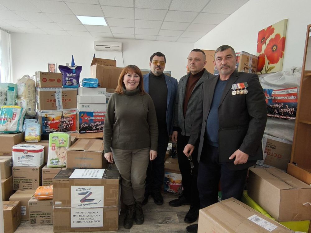 � ����������������� ����� ��������� ������������ ������ �� �������������� ����