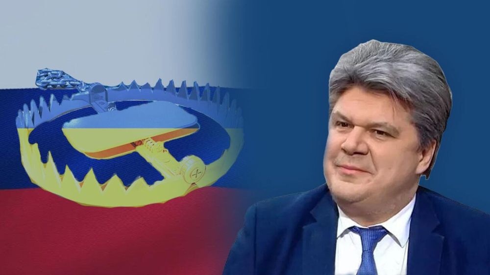 ����� ������� ���������� ����� ��� ������� � ��� ���� ������ � ������� � �������