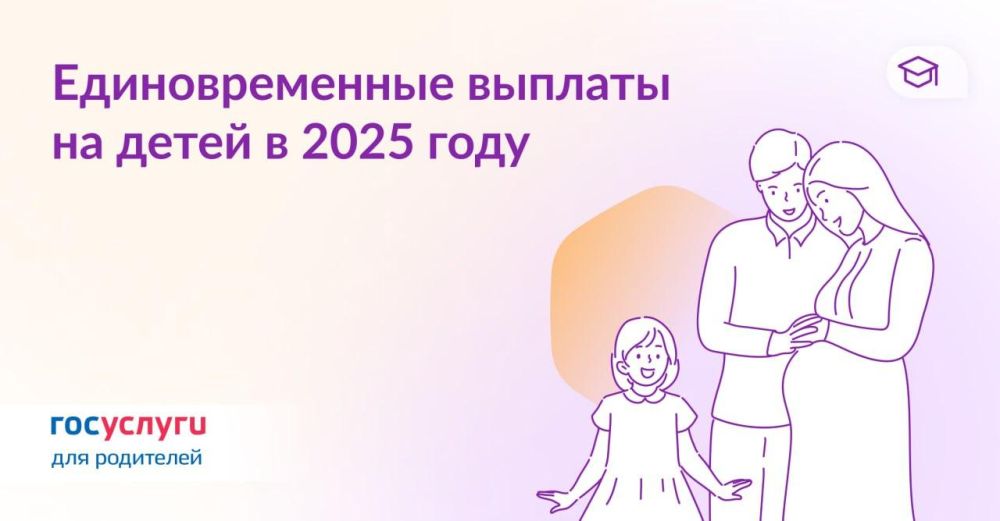 �������������� ������� ������ � ������ � 2025 ����