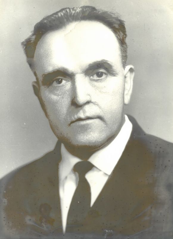 ���� ������ ���������� ������