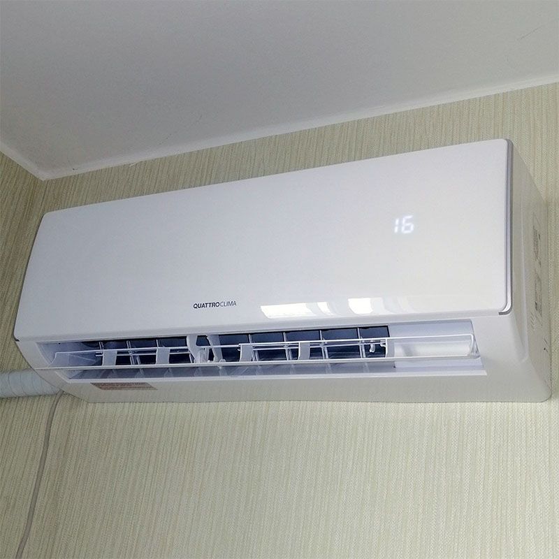 ������� �������: ������� �� ������ "������ ������" ����� ���������� ����������� � ���������� ���