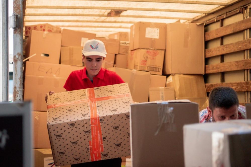 ���������� ��������� ����� ����� ��������� � ���������� ������� � �����