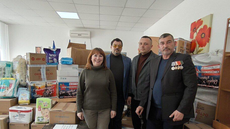 ������������ ������� ������������ ������ ������������������ ������