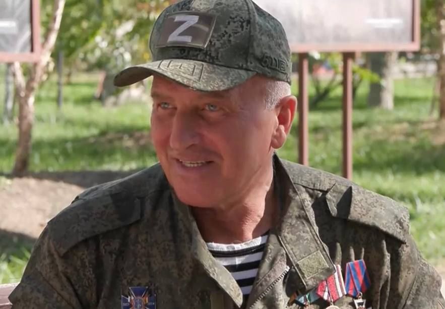 ��������� ���������� �� ������ ������� ������ � ������ ���������