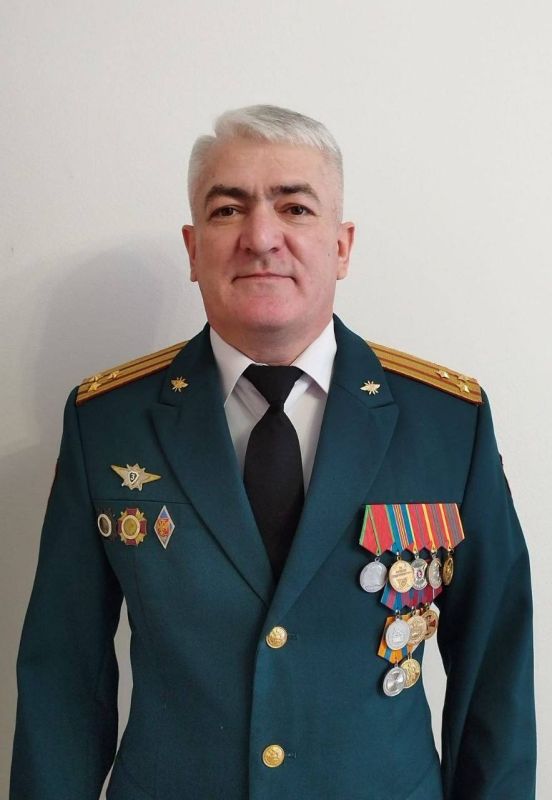 ����� �������: ������� ������, ������ ��������, ��������������, ���������� � ��������-� ���� ����� ������������ ������� ���������� ���������!