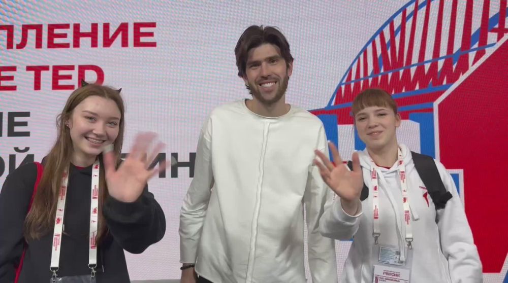 ������ ����� ���������� �������� ���������� ������� ������ � IV ������ �������� ������