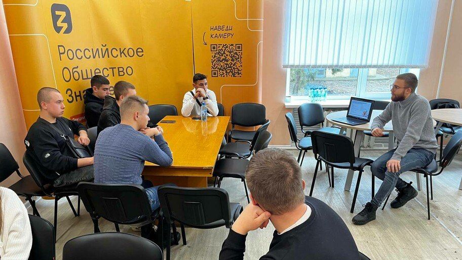 � ��������������� ����������� ���������� ������� ���������� � ������������ � ������������