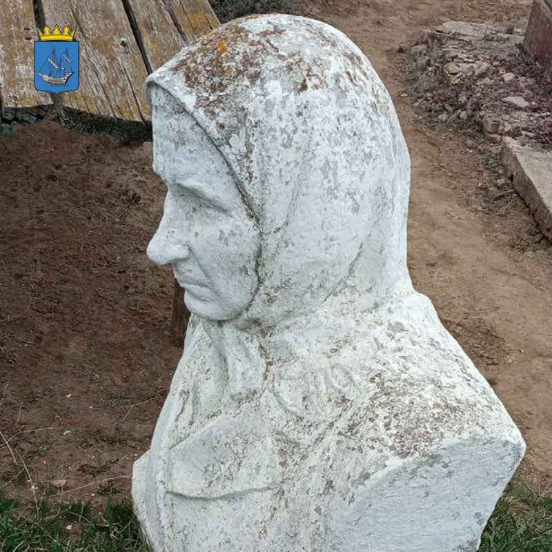 � ����������� ������ ���������� ������ �� ����������� ����������, ����������� �������� ������� ������������� �����, ���������� ������������� �� ��������������� �������