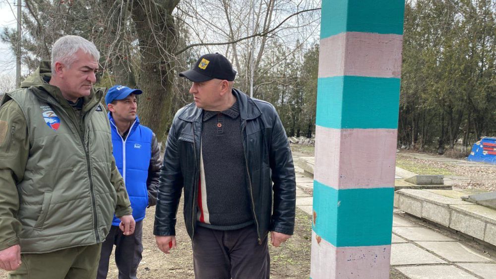 � ���� ������� ����� ����� ������� � ���� ��������� �������� ������� �������� ������� ������� �� �������������� ���������� � ������������ ������� � ��������������� � ��������������