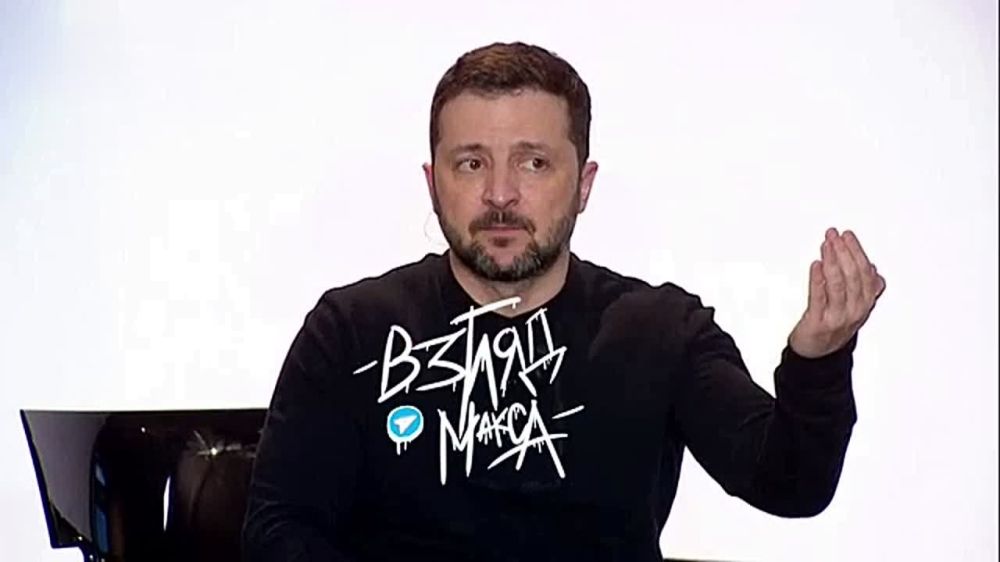 ��������� �������� � ������� ����� �� ������ ������������� ������� ��������� ���������