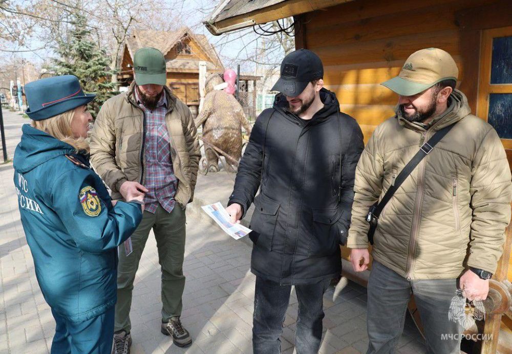 ���� ���, ��� ����� � ����� ������������