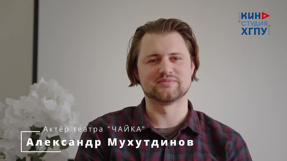 27 ����� - ��������� ���� ������!