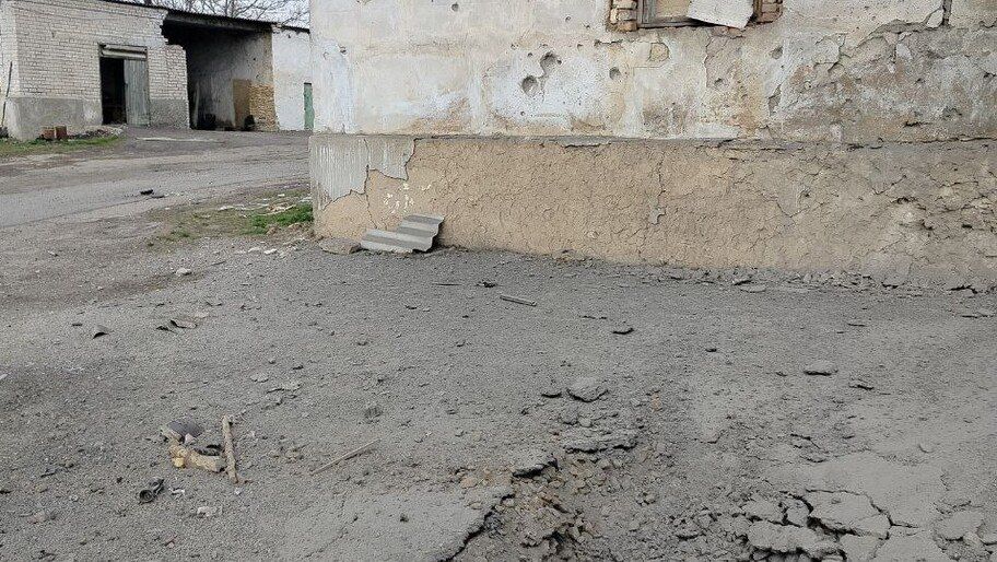 ������������ ��� ��������� ������������ � ������ ������ ������������ ������