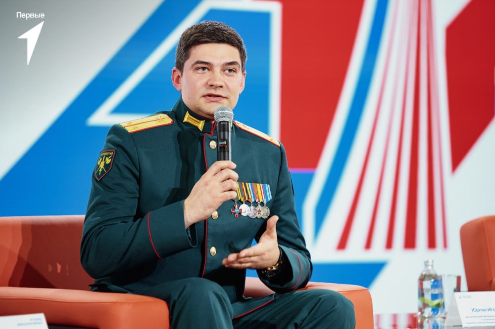 ���� ������ � ������ � ������ ������� ������� � ������������� ��� �100 ������� ������!