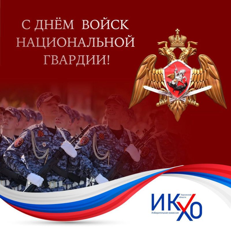 27 ����� � ���� ����� ������������ ������� ���������� ���������