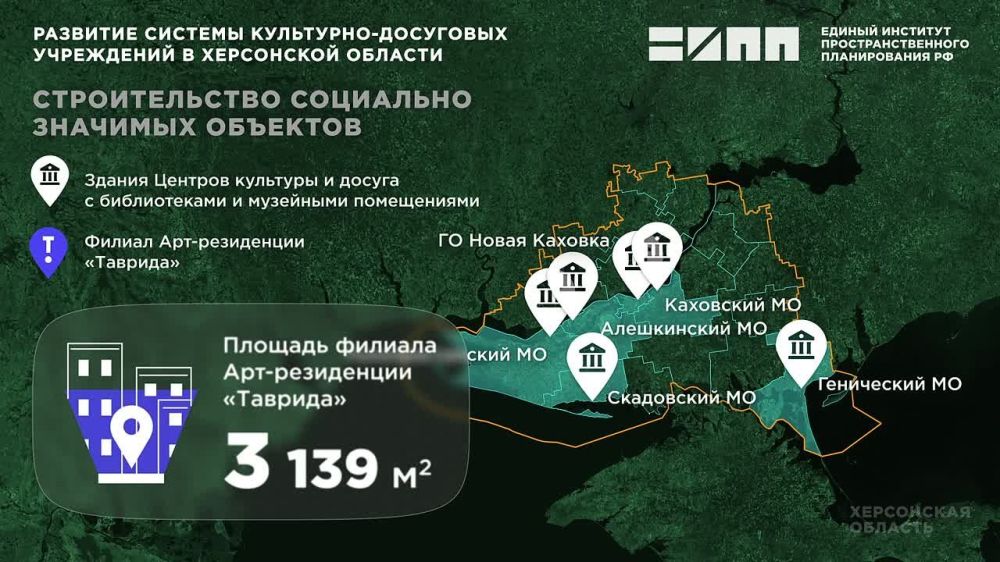 � ���������� ������� �������� ������ �������� � ������ � ���-������������