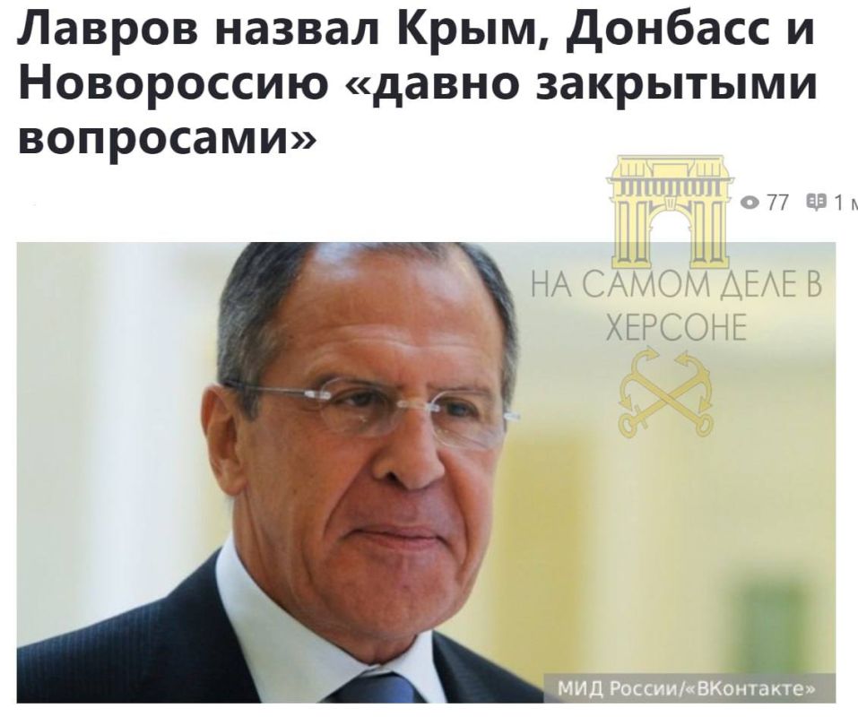 �� ������� ��� �������� ����