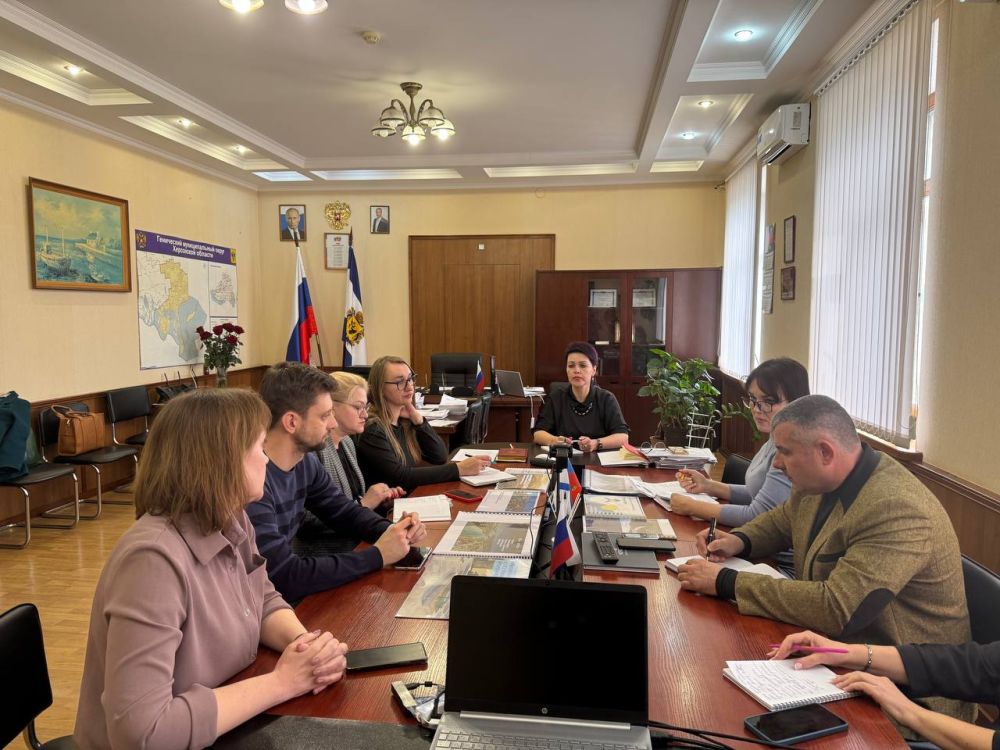 � ��������� ���� ���������� � ���������� �������-���������� ������