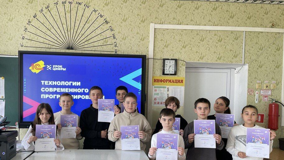 � �������������� ������� ������ � 2025 ���� ����� ������