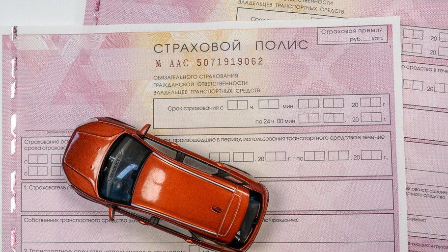 �� �� �� ������� ����� �� �������� � ���������� �� ���������� ������� �����