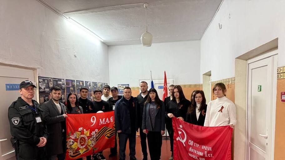 � ���������� ������� �������� ����� �������� ����� ������