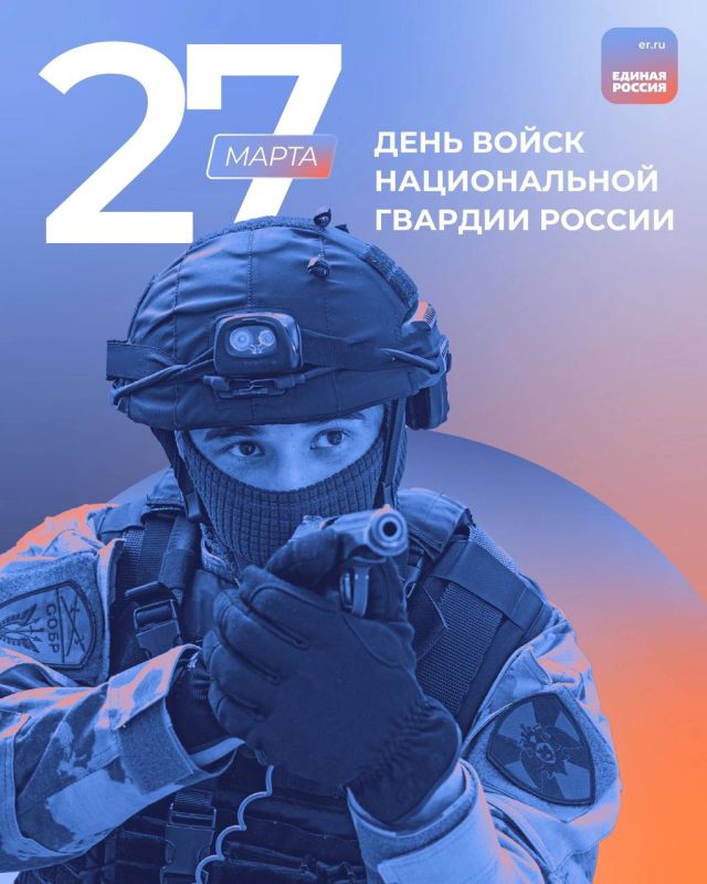 �������� �������: � ���� ����� ������������ ������� ���� ���������� ���� ��������������, ����������� ���������� �, �������, ��������� ���� ������ � ���������������� ����������